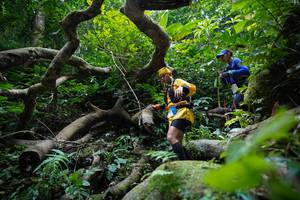 BIB: 
                            <button type="button" onclick="openModal(19407827)" class="btn btn-primary btn-sm float-right btn-popup" data-toggle="modal" data-target=".modal-high-quality">
                        <i class="fas fa-shopping-cart"></i> Add to Cart
                    </button>
                                            <button type="button" onclick="isThisMe(19407827, true)" class="btn btn-success btn-sm float-right btn-popup btn-isme hidden" data-toggle="tooltip" data-placement="bottom" title="นี่คือรูปของคุณใช่ไหม คลิกที่นี่เพื่อเอาเข้าอัลบั้ม">
                        <i class="fas fa-plus"></i> Add to album
                    </button>
                    <button type="button" onclick="isThisMe(19407827, false)" class="btn btn-warning btn-sm float-right btn-popup btn-isnotme hidden">
                        <i class="fas fa-ban"></i> Remove from album
                    </button>